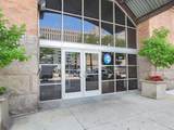 500 Clinton Street - Photo 14