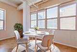 500 Clinton Street - Photo 5