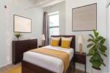 500 Clinton Street - Photo 8