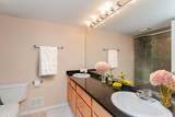 500 Clinton Street - Photo 10