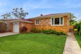 4266 Pratt Avenue - Photo 1