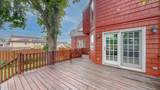 3354 Overhill Avenue - Photo 26