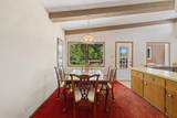 7370 Forest Hill Road - Photo 4