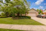 1405 Westminster Drive - Photo 1