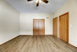 1405 Westminster Drive - Photo 21