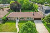 7248 Kildare Avenue - Photo 1