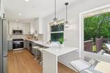 7248 Kildare Avenue - Photo 19