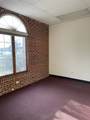 9401 Pulaski Road - Photo 15