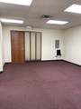 9401 Pulaski Road - Photo 16