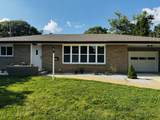 1529 9th Street - Photo 1