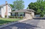 509 Illinois Street - Photo 1
