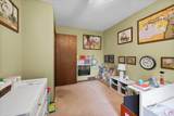 2290 Copley Street - Photo 12