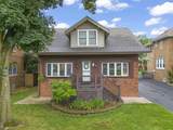 106 Grace Street - Photo 43