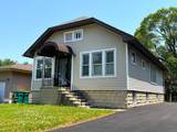 120 May Street - Photo 2