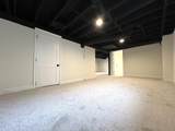120 May Street - Photo 17