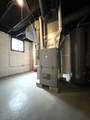 120 May Street - Photo 21