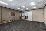 3705 Frontage Road - Photo 11