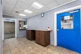 3705 Frontage Road - Photo 15