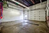 3705 Frontage Road - Photo 22