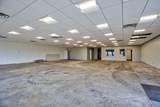 3705 Frontage Road - Photo 27