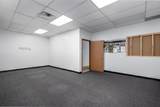 3705 Frontage Road - Photo 30