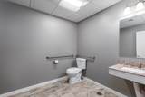 3705 Frontage Road - Photo 31