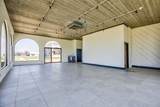 3705 Frontage Road - Photo 39