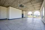 3705 Frontage Road - Photo 40