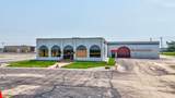 3705 Frontage Road - Photo 43