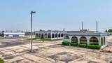3705 Frontage Road - Photo 44