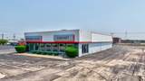 3705 Frontage Road - Photo 45