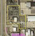 3705 Frontage Road - Photo 47