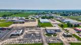 3705 Frontage Road - Photo 50