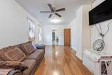 3352 Seeley Avenue - Photo 5