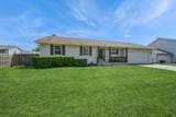 5705 Cobblestone Trail - Photo 1