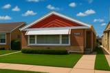 7320 Oriole Avenue - Photo 1