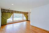 7320 Oriole Avenue - Photo 2
