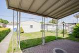 7320 Oriole Avenue - Photo 11