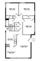 7320 Oriole Avenue - Photo 13