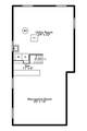 7320 Oriole Avenue - Photo 14