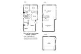 7320 Oriole Avenue - Photo 16
