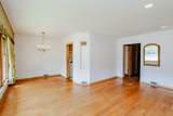 7320 Oriole Avenue - Photo 3