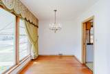 7320 Oriole Avenue - Photo 4