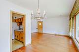 7320 Oriole Avenue - Photo 5