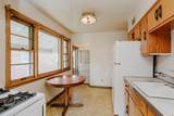 7320 Oriole Avenue - Photo 6