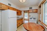 7320 Oriole Avenue - Photo 7