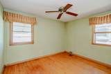 7320 Oriole Avenue - Photo 8