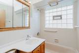 7320 Oriole Avenue - Photo 9