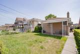 7320 Oriole Avenue - Photo 10