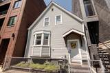 3726 Ashland Avenue - Photo 1